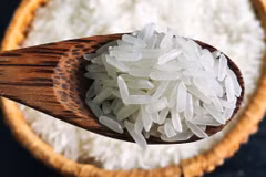 Variedad vietnamita ST25 gana por segunda vez premio al mejor arroz del mundo