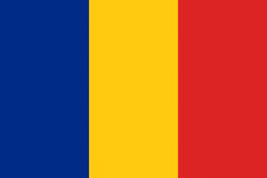 Vietnam felicita a Rumania por su Día Nacional 