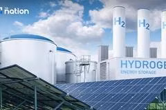 Empresas tailandesas se unen para promover la energía limpia