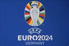 Foto ilustrativa (Foto: AFP) 