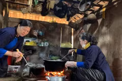 Foto: toquoc.vn 