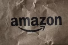 Amazon invertirá nueve mil millones de dólares en Singapur