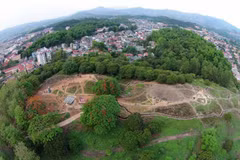 Colina A1 resulta ineludible en la contundente victoria de Dien Bien Phu