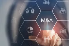 Foto ilustrativa (Fuente: Insurance Business)