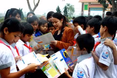 Vietnam enfrenta desafíos demográficos por selección prenatal del sexo
