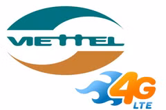 Viettel amplía cobertura de red 4G en Vietnam