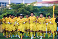 Selección de fútbol de Vietnam jugará eliminatorias mundialistas en casa