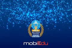Operador de telefonía móvil vietnamita MobiFone gana cinco premios internacionales
