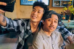 Dos películas vietnamitas a la conquista del mercado internacional