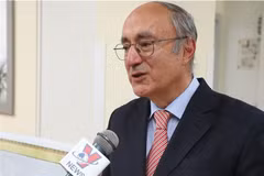 Comunidad internacional con creciente confianza en políticas de Vietnam, dice especialista alemán