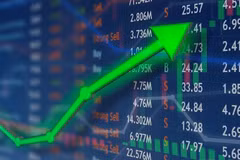 Bolsa de valores de Vietnam establece nuevo récord