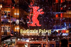Película vietnamita honrada en Festival Internacional de Cine de Berlín 2021