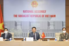 Proponen a la ONU respaldar a Vietnam en monitoreo de observancia de ODS