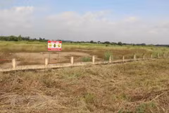 EE.UU. anuncia contratista principal para proyecto de tratamiento de dioxinas en aeropuerto de Bien Hoa