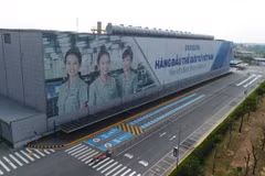 Vietnam, destino atractivo a inversores extranjeros en electrónica