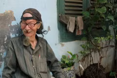 Organizarán en Ciudad Ho Chi Minh taller de cortometraje documental