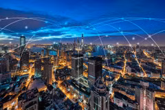 Inauguran conferencia de ciudad inteligente de Vietnam