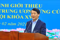 Elecciones de Asamblea Nacional de Vietnam: Oportunidades para los autonominados 