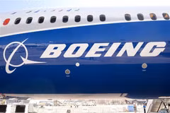 Boeing: Mercado de aviación del Sudeste Asiático está bien posicionado para la recuperación 