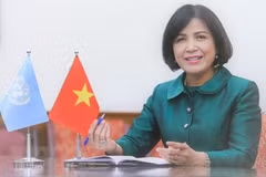Apoya Vietnam papel y actividades del Consejo de Derechos Humanos de la ONU