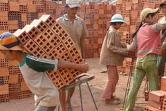 Vietnam busca prevenir y reducir el trabajo infantil