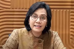 Indonesia por cumplir compromisos sobre respuesta a cambio climático