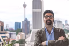 Alertan riesgos de aumento del techo de deuda pública en Malasia