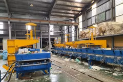 Vietnam reduce consumo de sustancias que agotan la capa de ozono