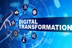 Da Nang lidera Índice de transformación digital en Vietnam en 2020