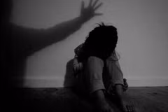 Concientizan a comunidad vietnamita sobre prevención de abuso sexual infantil