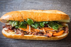 Cuatro restaurantes vietnamitas figuran en el top 50 de Asia