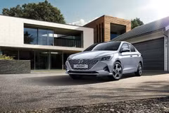 Ventas de autos de Toyota Vietnam crecen pese al COVID-19