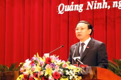 Provincia vietnamita de Quang Ninh realizará inversión millonaria en desarrollo de infraestructura