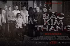 Películas vietnamitas proyectadas en Festival de Cine Asiático en Italia