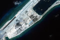 Evalúan en Vietnam cuestiones marítimas emergentes desde perspectiva de derecho internacional 