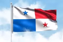 Vietnam felicita a Panamá por su Día de la Independencia