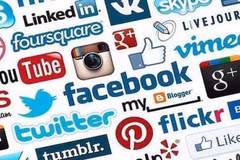 Informe de Freedom House tergiversa realidad de Internet en Vietnam