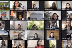Apoyan a vietnamitas en el extranjero para preservar identidad cultural y tradiciones nacionales