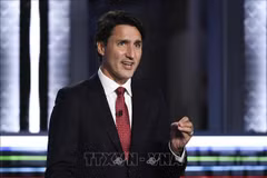 Canadá desea profundizar nexos económicos con la ASEAN