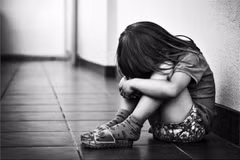 Unen manos para la protección infantil en la pandemia del COVID-19 