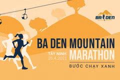 Miles de atletas participarán en maratón de provincia vietnamita