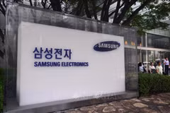 Samsung invertirá 850 millones de dólares adicionales en Vietnam