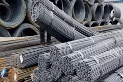 Vietnam se esfuerza por estabilizar actividades de inversión en construcción