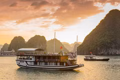 Prosperan tours de provincias norteñas de Vietnam
