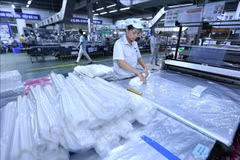 En operación portal nacional de responsabilidad extendida del productor de Vietnam