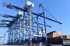 VCCI propone mantener una tasa impositiva cero para servicios exportados