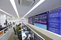Vietnam trabaja por mejorar procedimientos administrativos en línea