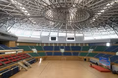 Da Nang acelera preparativos para los XIII Juegos Escolares de la ASEAN