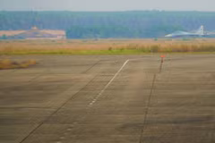 Provincia sureña de Dong Nai desarrollará proyecto de aeropuerto de Bien Hoa 