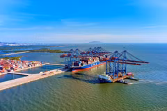 IPEF: un nuevo camino a seguir para Vietnam